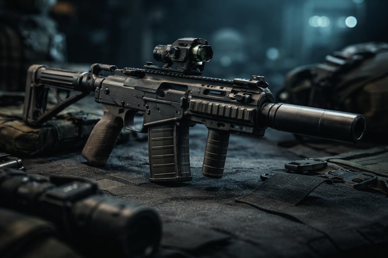 découvrez comment optimiser votre build avec le sr-3m delta force. analysez les statistiques clés pour améliorer vos performances et dominer le jeu efficacement.