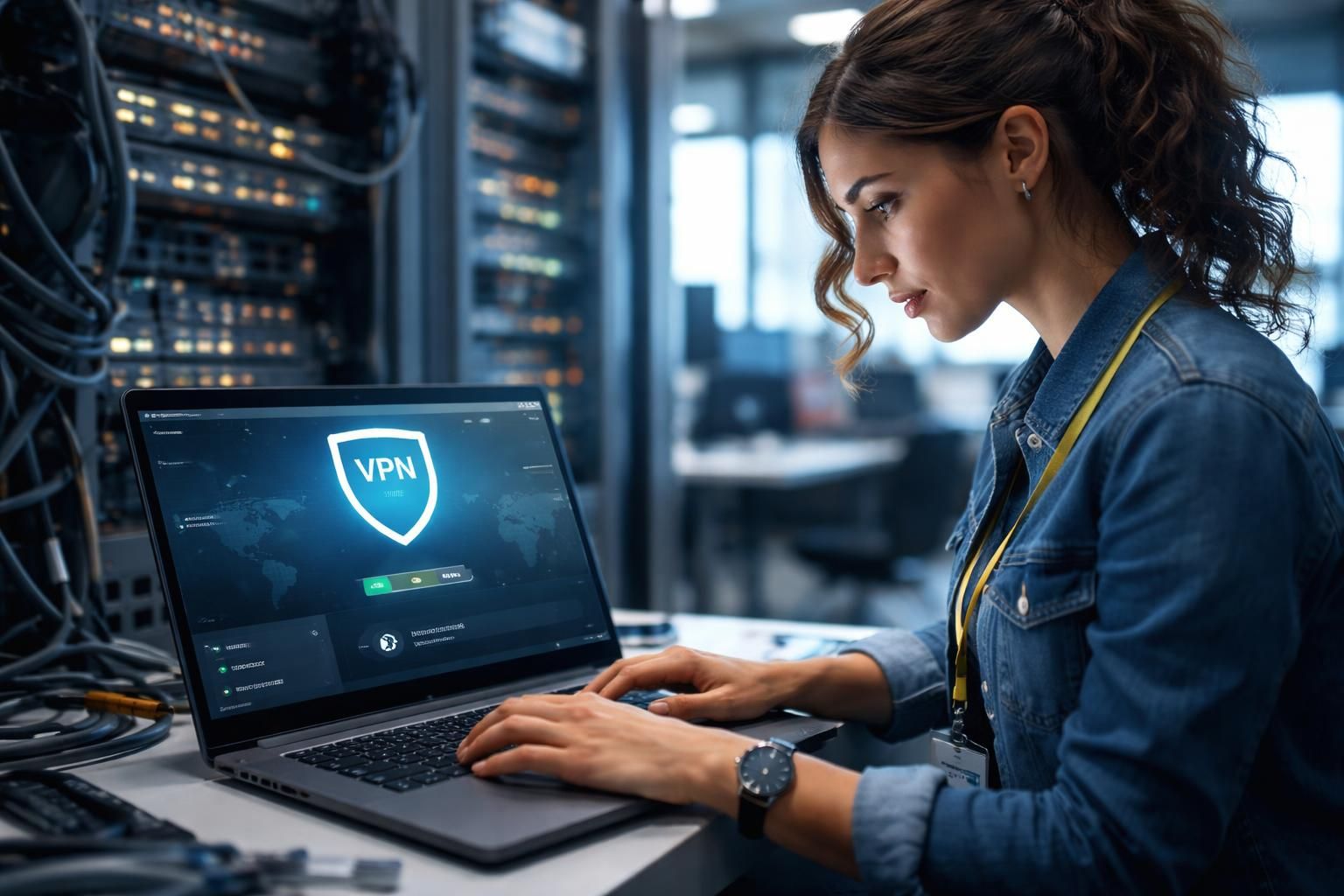 découvrez notre analyse complète des meilleurs vpn en 2026, incluant nordvpn, protonvpn et cyberghost, pour choisir celui qui offre le meilleur rapport qualité-prix et protège efficacement votre confidentialité en ligne.