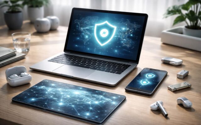 comparez les meilleurs vpn de 2026, dont nordvpn, protonvpn et cyberghost, pour trouver celui qui offre le meilleur rapport qualité-prix et protège efficacement votre vie privée en ligne.