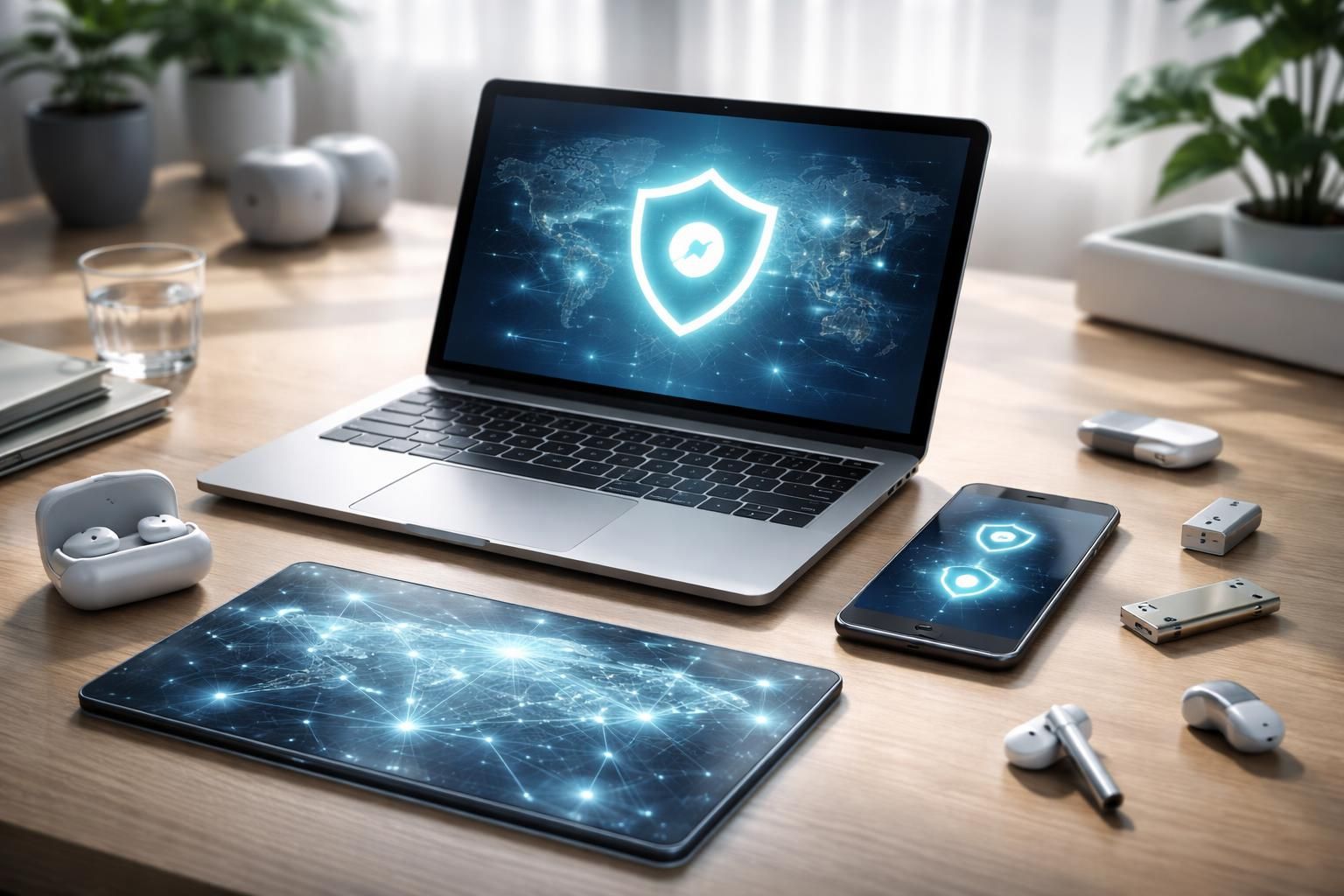 comparez les meilleurs vpn de 2026, dont nordvpn, protonvpn et cyberghost, pour trouver celui qui offre le meilleur rapport qualité-prix et protège efficacement votre vie privée en ligne.