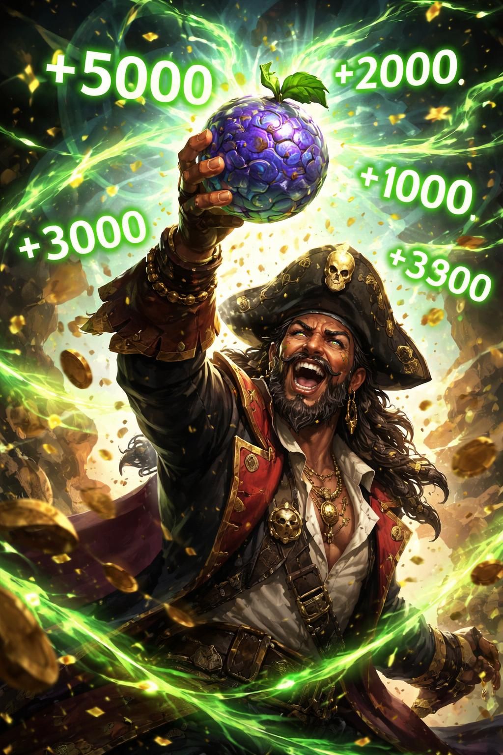 découvrez tous les codes x2 xp blox fruit valides pour juin 2026 et profitez d'astuces exclusives pour doubler votre expérience rapidement dans le jeu.