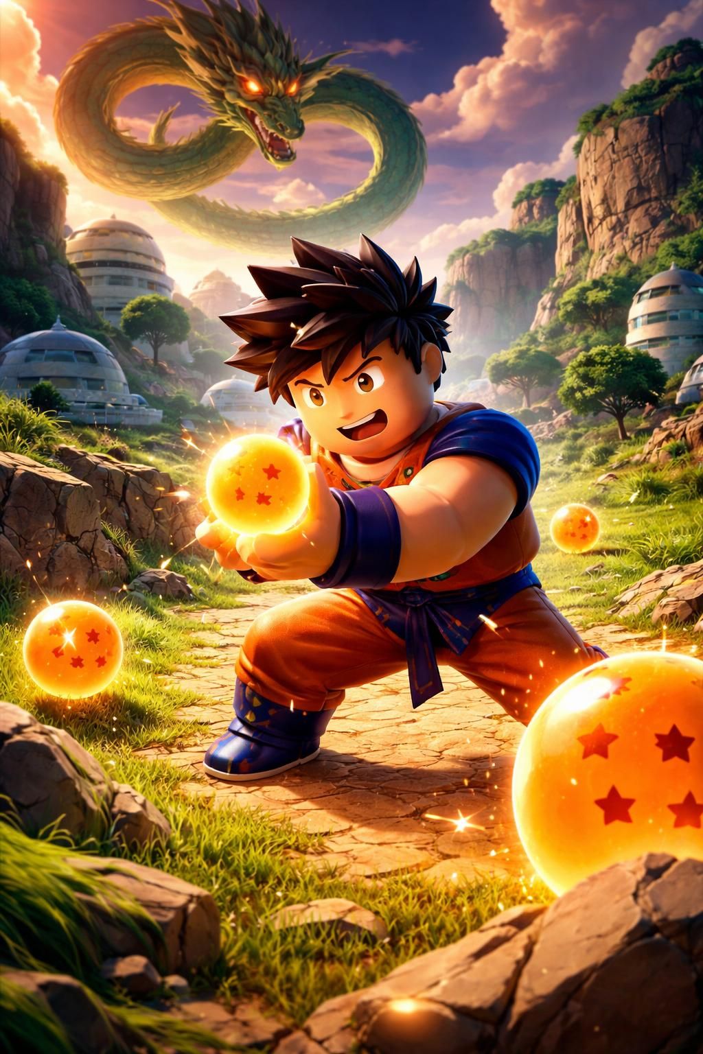 découvrez tous les codes actifs de dragon soul pour booster votre progression et accélérer votre aventure dans le jeu.