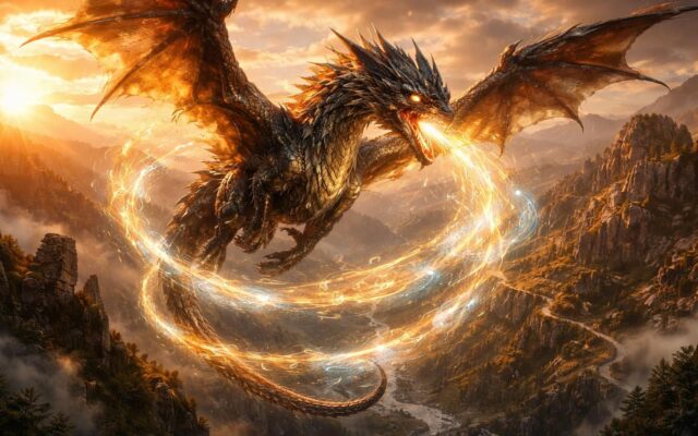 découvrez tous les codes actifs pour dragon soul et boostez votre aventure rapidement avec nos astuces exclusives.