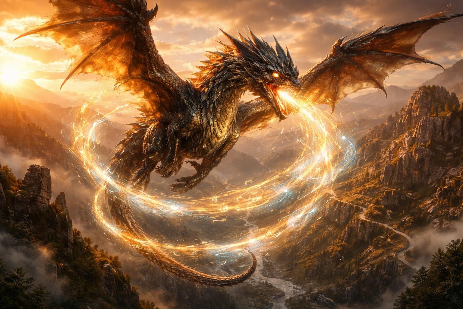 découvrez tous les codes actifs pour dragon soul et boostez votre aventure rapidement avec nos astuces exclusives.