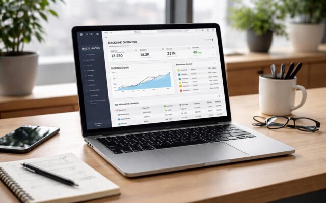 découvrez notre analyse complète de linkuma, la plateforme de backlinks accessible dès 7 €, idéale pour améliorer votre référencement naturel efficacement et à petit prix.