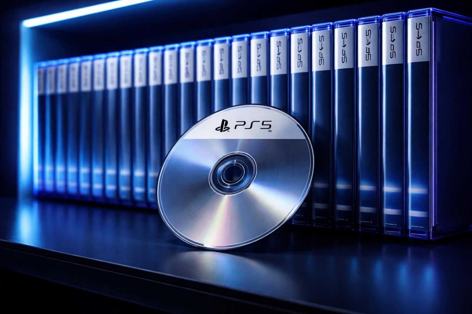 découvrez pourquoi le boycott de la ps5 lors de playstation blackout n'a pas réussi et comment sony persiste à prendre des risques pour sa console phare.